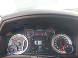 RAM 2500 BIG HORN 3C6UR5DJ4EG189320 снимка