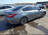 NISSAN ALTIMA 2.5 SL 1N4AL3APXJC215335 fotografie