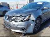 NISSAN ALTIMA 2.5 SL 1N4AL3APXJC215335 photo