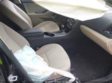 KIA OPTIMA HYBRID KNAGM4AD3F5081970 снимка