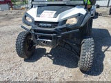 HONDA SXS1000 M5 1HFVE0402J4202520 photo