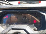 HONDA SXS1000 M5 1HFVE0402J4202520 photo