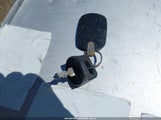 HONDA SXS1000 M5 1HFVE0402J4202520 снимка