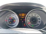 ACURA MDX TECHNOLOGY PACKAGE 2HNYD2H60AH504955 снимка