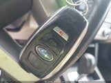 Subaru Outback 2.5I Limited 4S4BSANCXF3356731 снимка