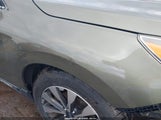 Subaru Outback 2.5I Limited 4S4BSANCXF3356731 снимка