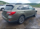 Subaru Outback 2.5I Limited 4S4BSANCXF3356731 снимка