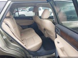 Subaru Outback 2.5I Limited 4S4BSANCXF3356731 снимка