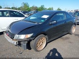HONDA CIVIC SI 2HGFG2A5XAH700716 снимка
