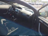 HONDA CIVIC SI 2HGFG2A5XAH700716 снимка