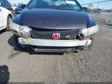 HONDA CIVIC SI 2HGFG2A5XAH700716 снимка