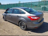 FORD FOCUS S 1FADP3E28EL249313 снимка