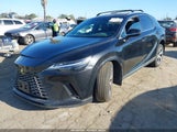 LEXUS RX 350 PREMIUM 2T2BAMBAXPC005107 снимка