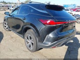 LEXUS RX 350 PREMIUM 2T2BAMBAXPC005107 снимка