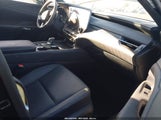 LEXUS RX 350 PREMIUM 2T2BAMBAXPC005107 fotografie