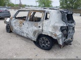 Jeep Renegade Trailhawk ZACCJBCT8FPB90001 снимка