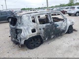 Jeep Renegade Trailhawk ZACCJBCT8FPB90001 снимка