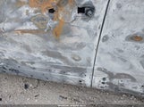 Jeep Renegade Trailhawk ZACCJBCT8FPB90001 снимка