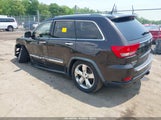 JEEP GRAND CHEROKEE OVERLAND 1J4RR6GT8BC620817 fotografie