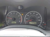 TOYOTA COROLLA LE 1NXBU4EE0AZ286950 снимка