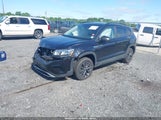 VOLKSWAGEN TAOS 1.5T S 3VVCX7B22NM066376 fotografie