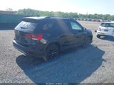 VOLKSWAGEN TAOS 1.5T S 3VVCX7B22NM066376 снимка