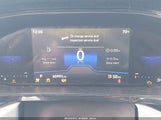 VOLKSWAGEN TAOS 1.5T S 3VVCX7B22NM066376 fotografie