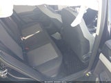VOLKSWAGEN TAOS 1.5T S 3VVCX7B22NM066376 fotografie