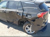 GMC TERRAIN AWD SLE 3GKALTEV8LL119587 снимка