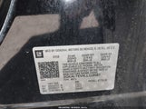 GMC TERRAIN AWD SLE 3GKALTEV8LL119587 снимка