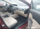 HONDA CIVIC LX 19XFB2F54FE101495 снимка