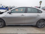 KIA FORTE GT-LINE 3KPF54AD5PE577659 снимка