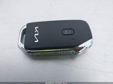 KIA FORTE GT-LINE 3KPF54AD5PE577659 снимка