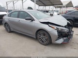 KIA FORTE GT-LINE 3KPF54AD5PE577659 снимка