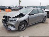 KIA FORTE GT-LINE 3KPF54AD5PE577659 снимка