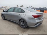 KIA FORTE GT-LINE 3KPF54AD5PE577659 снимка