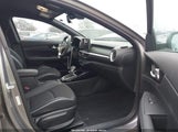KIA FORTE GT-LINE 3KPF54AD5PE577659 снимка