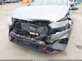 KIA FORTE GT-LINE 3KPF54AD5PE577659 снимка