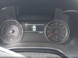 KIA FORTE GT-LINE 3KPF54AD5PE577659 снимка