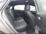 KIA FORTE GT-LINE 3KPF54AD5PE577659 снимка