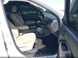 DODGE DURANGO GT RWD 1C4RDHDG5MC602236 снимка