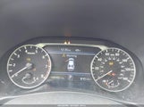 Nissan Altima Sr Fwd 1N4BL4CV8MN358525 снимка