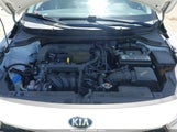 KIA RIO S 3KPA24AD7LE292667 снимка