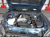 MAZDA MX-5 MIATA GRAND TOURING JM1NDAD74L0415690 photo