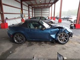 MAZDA MX-5 MIATA GRAND TOURING JM1NDAD74L0415690 снимка