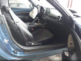 MAZDA MX-5 MIATA GRAND TOURING JM1NDAD74L0415690 photo
