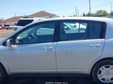NISSAN VERSA 1.8 S 3N1BC1CPXCK251896 снимка