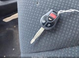 NISSAN VERSA 1.8 S 3N1BC1CPXCK251896 снимка