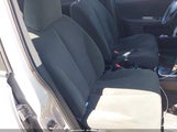 NISSAN VERSA 1.8 S 3N1BC1CPXCK251896 снимка