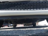 SMART FORTWO PASSION/PRIME/PROXY/PURE WMEFJ5DA3GK143211 снимка